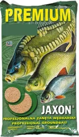 zaneta-jaxon-premium-rzeka-25kg-fj-pz207