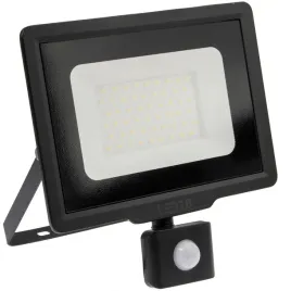 led-mhc-50w-czarna-6500k-led2b