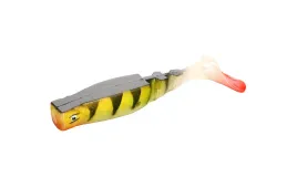 przyneta-fishunter-105cm-380-pmfhl105-380