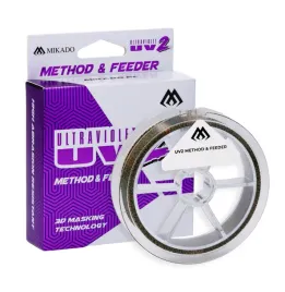zylka-ultraviolet-ii-methodandfeeder-025mm-1171kg-150m-zxuv-025-150
