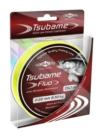 zylka-tsubame-fluo-024mm-770kg-150m-zty-024