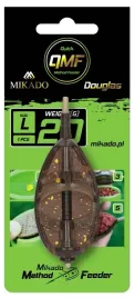 koszyczek-method-feeder-douglas-q-m-f-system-l-50g-amfn-qmf-1l-50b