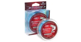 zylka-tsubame-pike-024mm-780kg-150m-ztp-024