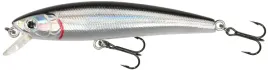 wobler-fishunter-needle-75cm-a22-plywajacy-pwf-ne-75f-a22