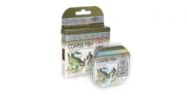 zylka-sensei-coarse-fish-024mm-760kg-150m-zcf-024