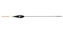 splawik-ex-staly-056-30g-sms-056-030