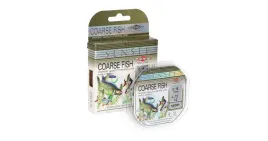 zylka-sensei-coarse-fish-022mm-650kg-150m-zcf-022