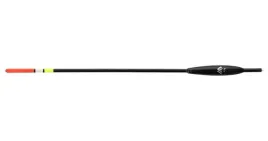 splawik-ex-waggler-008-30g-t-smw-008-030
