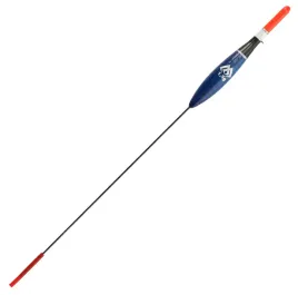 splawik-ex-staly-059-20g-sms-059-020
