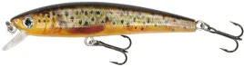 wobler-fishunter-needle-75cm-y31-plywajacy-pwf-ne-75f-y31