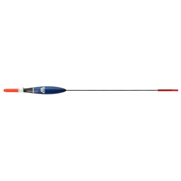 splawik-ex-staly-059-20g-sms-059-020-rodzaj-match