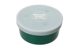 pudelko-na-przynety-zielone-uabm-040-green