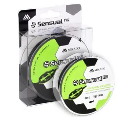 zylka-sensual-n-g-method-feeder-026mm-12kg-150m-czarna-zsn200-150-026