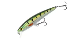 wobler-fishunter-needle-75cm-natural-perch-plywajacy-pwf-ne-75f-np