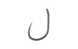 haczyk-sensual-x-tra-strong-carp-nr-10-db-hs805-10db