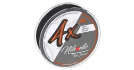 plecionka-nihonto-fine-braid-010mm-77kg-150m-czarna-z19b-010