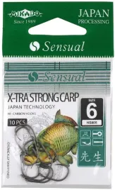 haczyk-sensual-x-tra-strong-carp-nr-8-db-hs805-8db