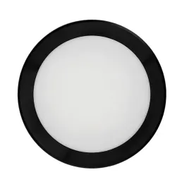 led-nairos-24w-cct-czarny-premium