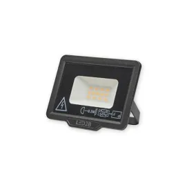 led-mh-10w-czarna-6500k-led2b