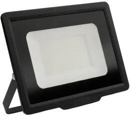 led-mh-50w-czarna-6500k-led2b