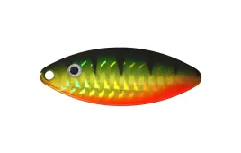 blystka-obrotowa-stream-nr-1-srebrna-62-holo-pmb-ost-1s-62h