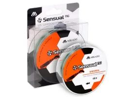 zylka-snesual-n-g-spinning-022mm-9kg-150m-jasno-zielona-zsn410-150-022