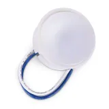 led-insert-5w-3000k-milky