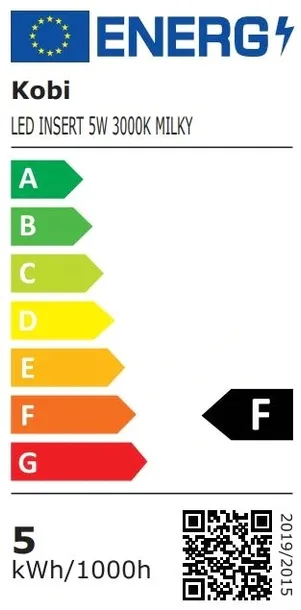 led-insert-5w-3000k-milky-temperatura-barwowa-3000-k