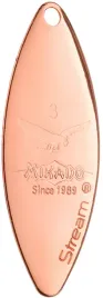 blystka-obrotowa-stream-nr-3-miedziana-00-pmb-ost-3m-00