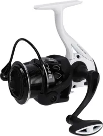 mikado-bixlite-feeder-5006-fd-kolowrotek-kda176-5006