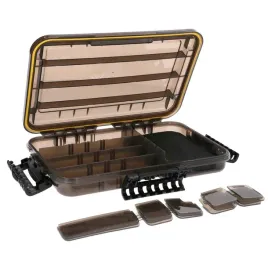pudelko-jednostronne-z-uszczelka-i-z-pianka-eva-uach-b1861-m-27x17x45cm