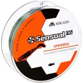 zylka-sensual-n-g-spinning-028mm-145kg-150m-jasno-zielona-zsn410-150-028