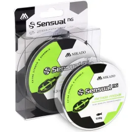 zylka-sensual-n-g-method-feeder-024mm-105kg-150m-czarna-zsn200-150-024