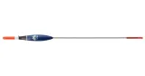 splawik-ex-staly-059-10g-sms-059-010-stan-nowy