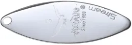 blystka-obrotowa-stream-nr-1-srebrna-00-pmb-ost-1s-00