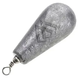 ciezarek-lezka-z-kretlikiem-20g-omc-01106-20