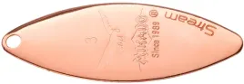blystka-obrotowa-stream-nr-1-miedziana-00-pmb-ost-1m-00