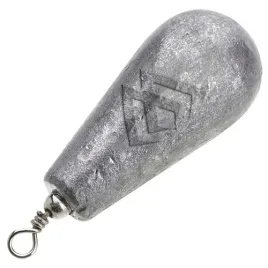 ciezarek-lezka-z-kretlikiem-10g-omc-01106-10