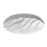 plafon-led-cloud-30-18w-4000k-stan-nowy