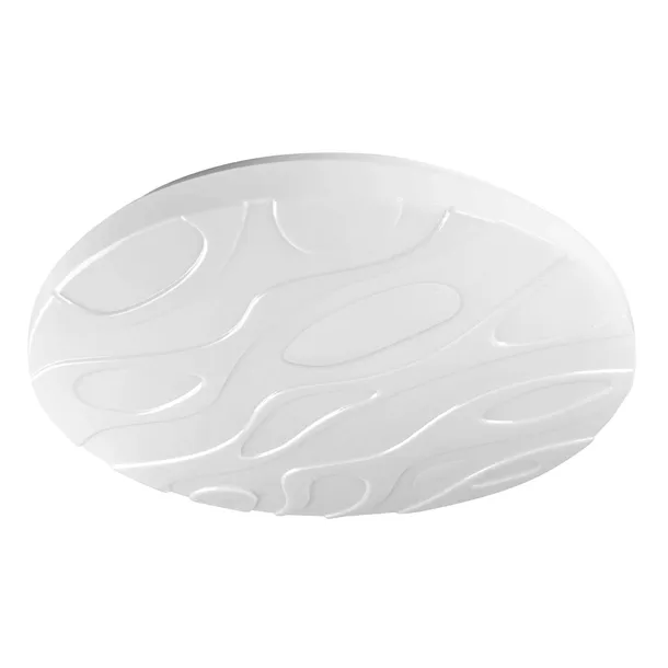 plafon-led-cloud-30-18w-4000k-kolor-bialy