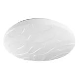 plafon-led-cloud-30-18w-4000k-kolor-bialy