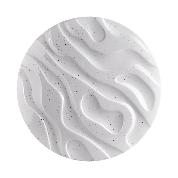 plafon-led-cloud-30-18w-4000k-ksztalt-okragly