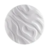 plafon-led-cloud-30-18w-4000k-ksztalt-okragly