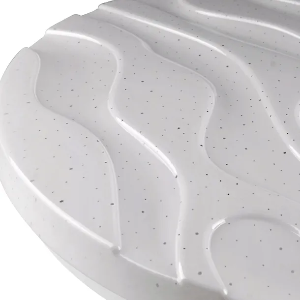 plafon-led-cloud-30-18w-4000k-liczba-punktow-swiatla-1
