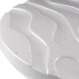 plafon-led-cloud-30-18w-4000k-liczba-punktow-swiatla-1
