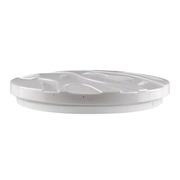 plafon-led-cloud-30-18w-4000k-material-dominujacy-tworzywo-sztuczne