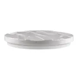 plafon-led-cloud-30-18w-4000k-material-dominujacy-tworzywo-sztuczne