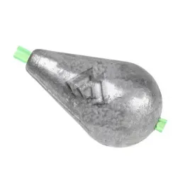 ciezarek-lezka-z-igielitem-3g-omc-01100-3