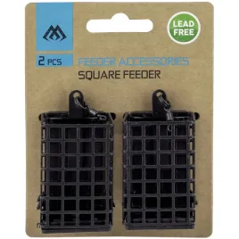koszyczek-zanetowy-kwadratowy-z-denkiem-40g-30x30x44mm-amkz-23-040