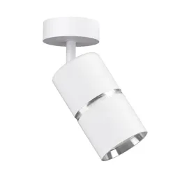 lampa-scienno-sufitowa-bamboo-1xgu10-biala-1-50